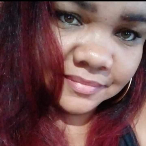 Monique M.