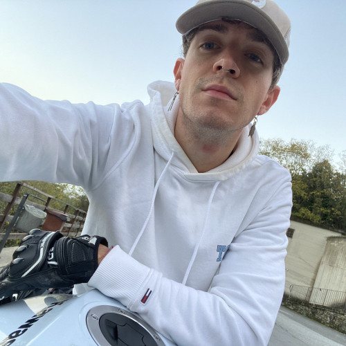 Diego B. profile photo