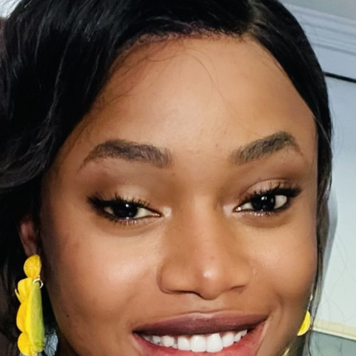 Bliss C.