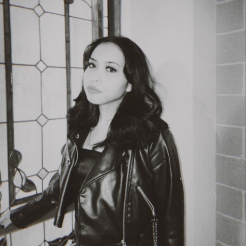 Sahar M. profile photo