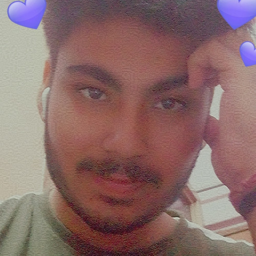 Vansh  A. profile photo