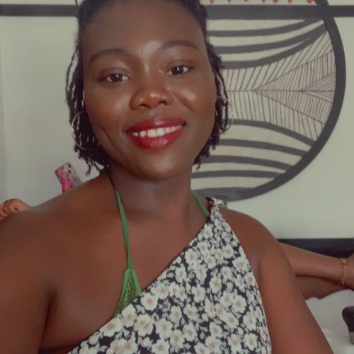 Ritchell A. profile photo