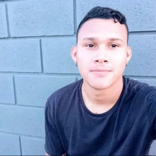 Carlos G. profile photo