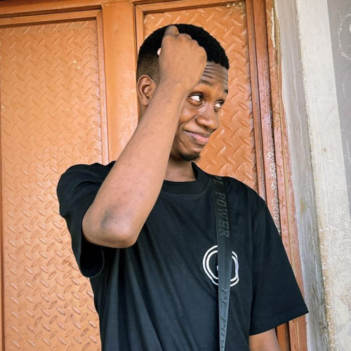 Emmanuel  O. profile photo