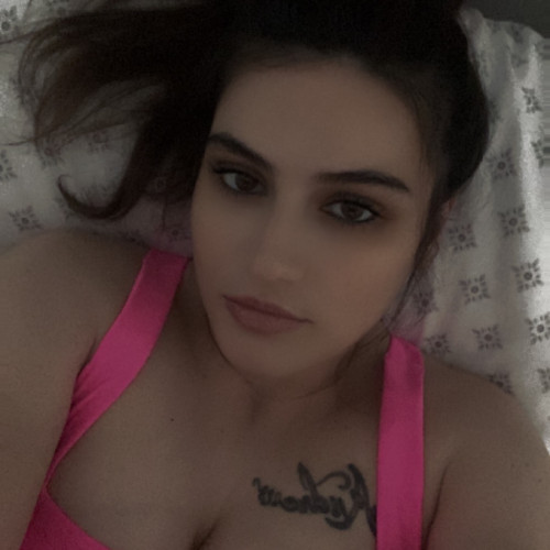 Lisa G.