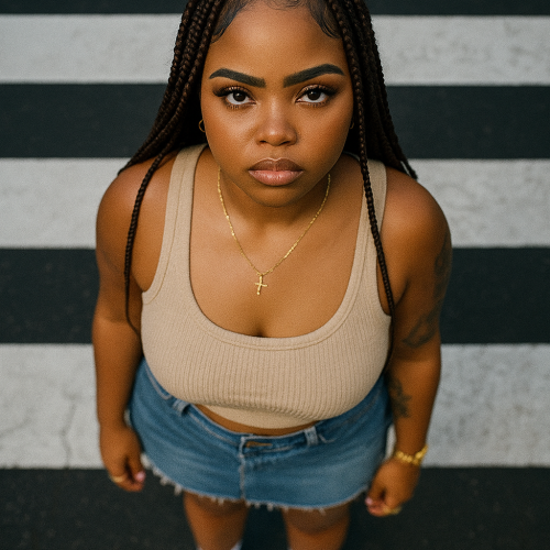 Amanda J. profile photo