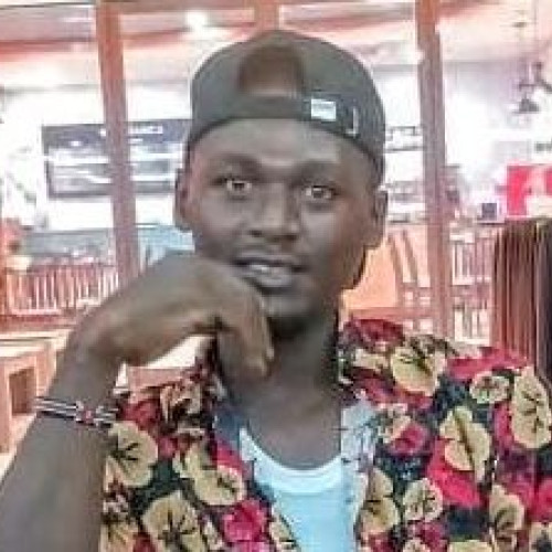 ABBZ K. profile photo