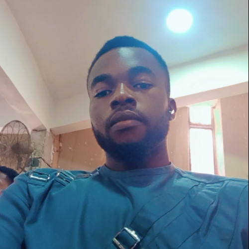 Joshua  C. profile photo