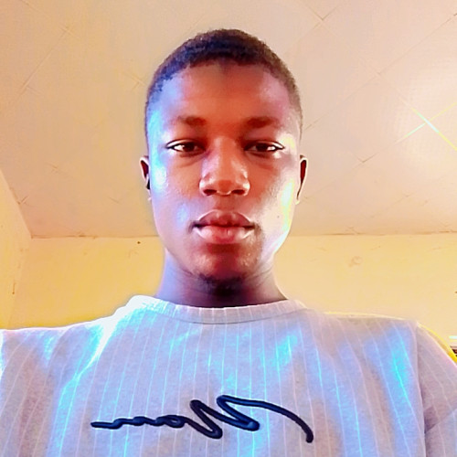 Muazu S.