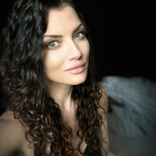 Amanda W. profile photo