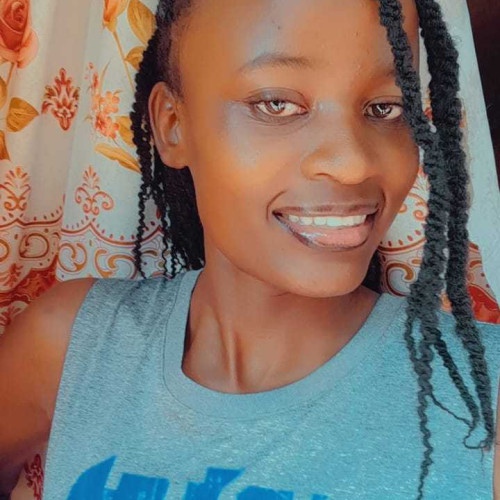 Sharleen A. profile photo