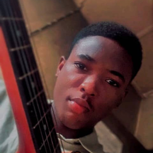 Lawrence  O. profile photo