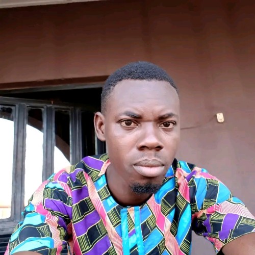 Fisayo F. profile photo
