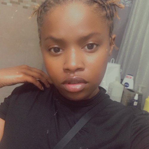 Jada M.