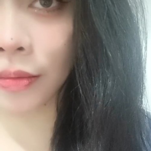Marvi Jastin C.