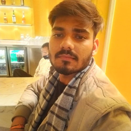 Rahul T. profile photo