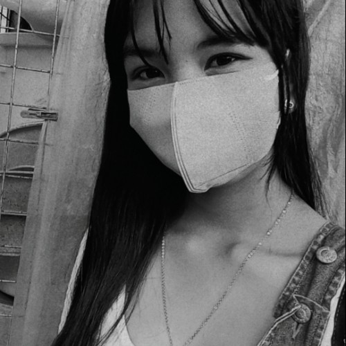 Jolina A.