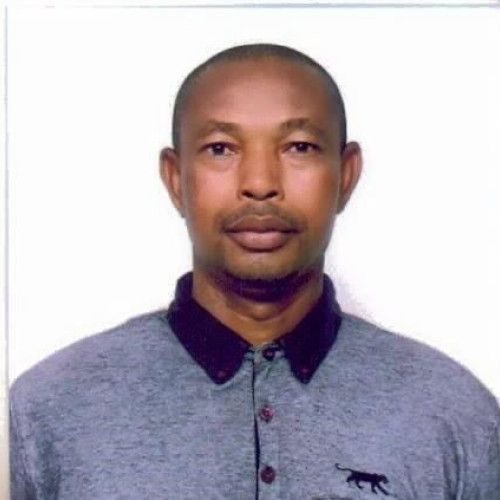 Oluwatoyin A. profile photo