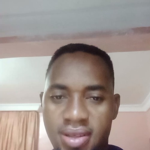 Joseph M. profile photo