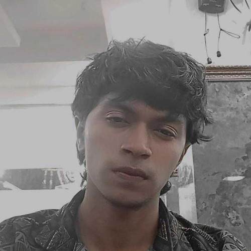 Muhammad R. profile photo