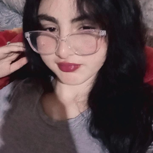 Angel  L.