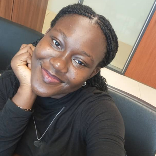 Afy C. profile photo