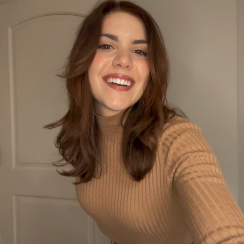 Alanna W.