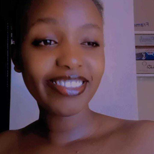 Josphine N. profile photo