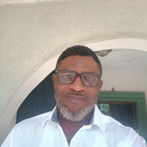 Eddy E. profile photo