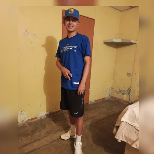 ande A. profile photo