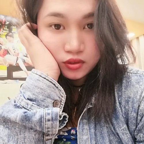 Michelle A. profile photo