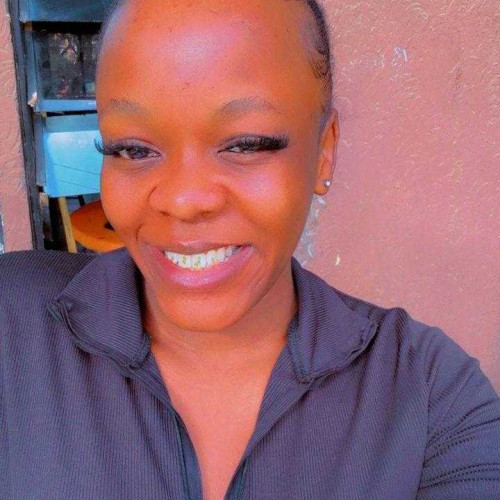Keisha H. profile photo