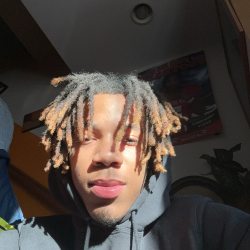 kareem m. profile photo
