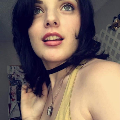 Skye S.