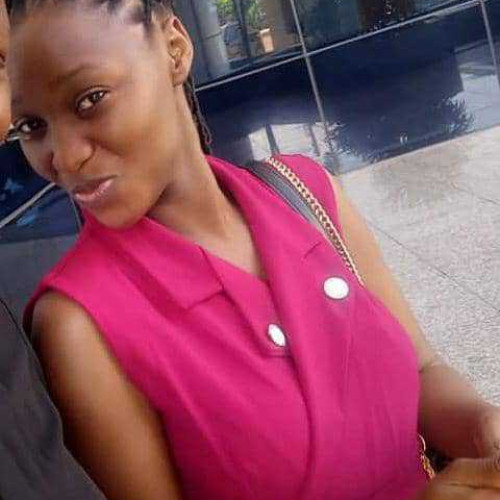 Kabugho D. profile photo