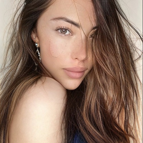 Roselyn D. profile photo