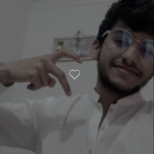 Mubi M.