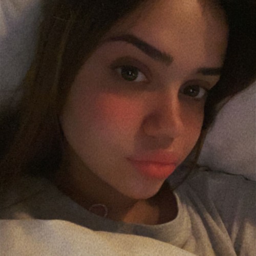 Mari R. profile photo