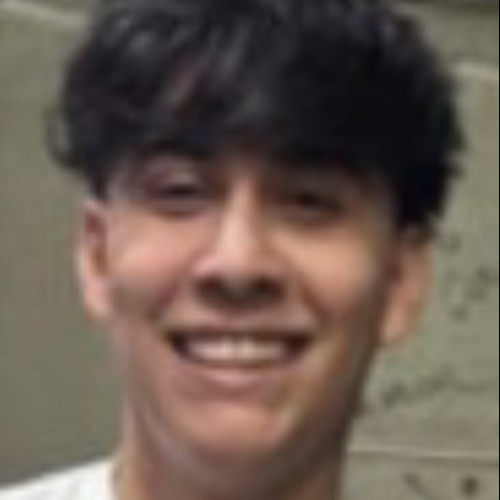 Carlos R. profile photo