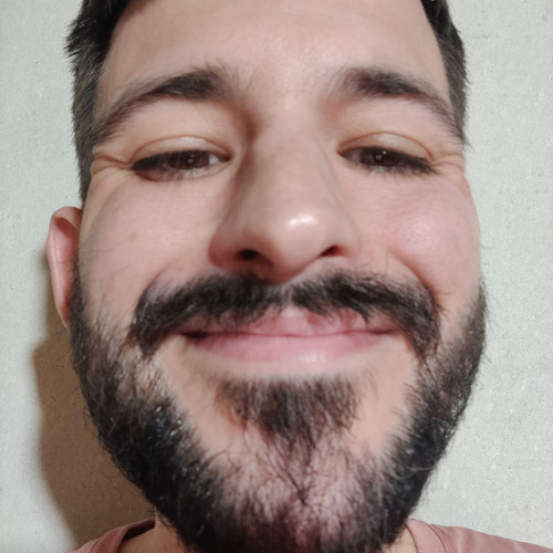 Alexander D. profile photo