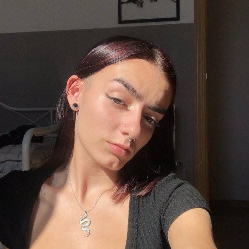 Daniela T.