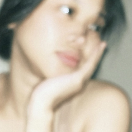 Lucy B. profile photo