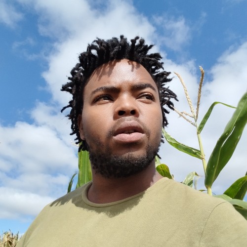 Luyolo  M. profile photo