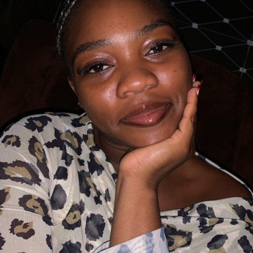 Jemimah B.
