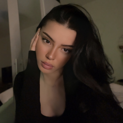 Svetla N.