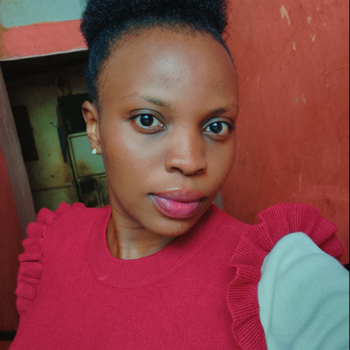 Loise M. profile photo