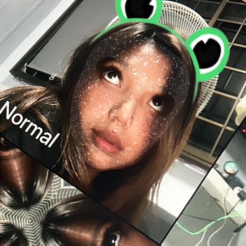 Nur Aliah M. profile photo