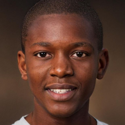 Simon L. profile photo