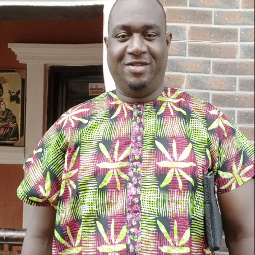 Opara N.
