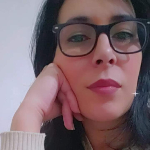 Juliana A.